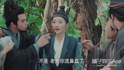 纪总大佬夫人下山了（92集）崔秀子传奇故事