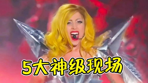 爆款女王（第45集），逆袭与自我超越的巅峰时刻
