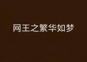 繁华如梦（94集）