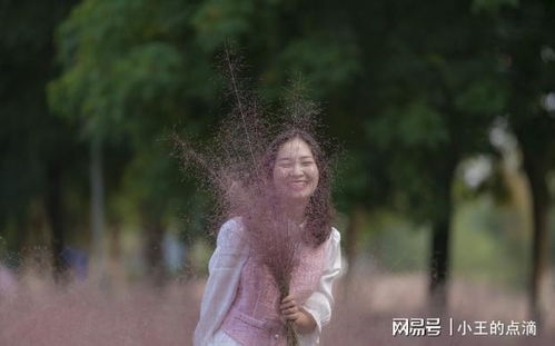 再婚前任死对头（一）