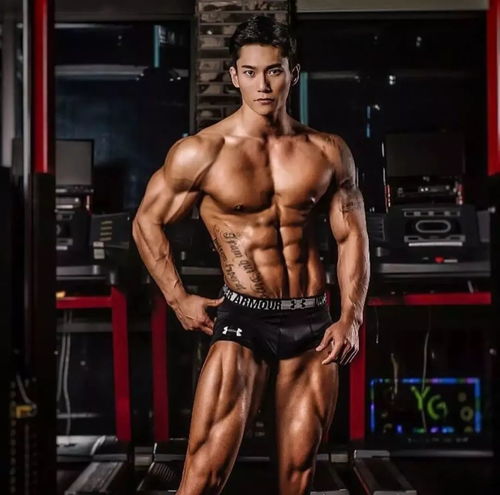 神医腹肌有八块，一部热血励志的医学传奇（70集深度解析）