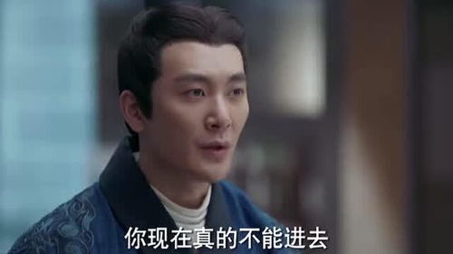 大佬夫人头疼记，崽崽凶，司爷冷
