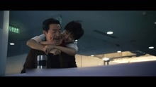 恶女（第63集），错综复杂的命运纠葛与自我救赎之路