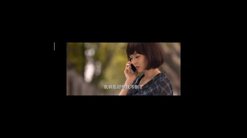 笙笙予你（87集），音乐与情感的交织