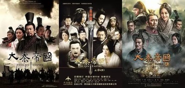 再次重逢（70集）剧情解析与感悟