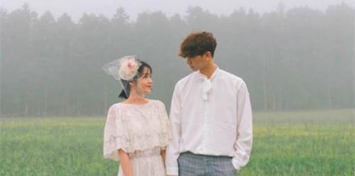 我以新婚辞旧情（92集大型情感纪实）