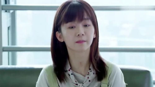 我的傻白甜契约女友（98集）