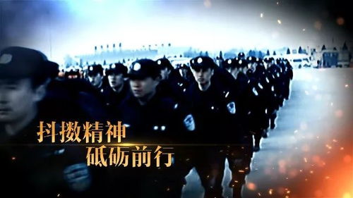 我是首富继承人（92集），罗司纯的崛起与奋斗