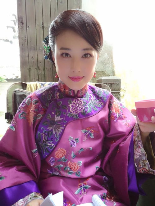 高考万岁之金榜题名（35集）