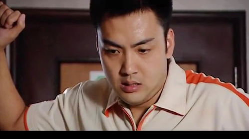 霸总倒追前妻，你高攀不起的鲍芝悦传奇（上）