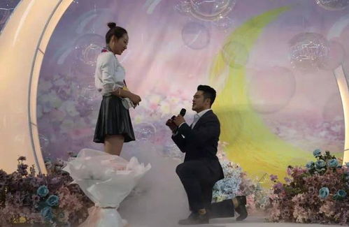 重生从前女友婚礼现场开始