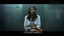 缚春情（74集），情感纠缠与人性挣扎的叙事之旅