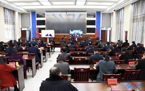 中央提级巡视第二天，昆明两人落马——巡视制度深化与地方治理整顿的新篇章