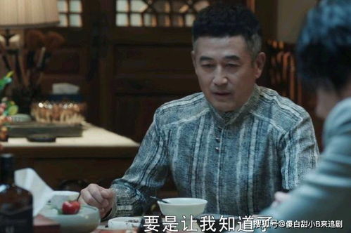 沙溢黑到反光——探究一位演员的无限魅力与独特风格