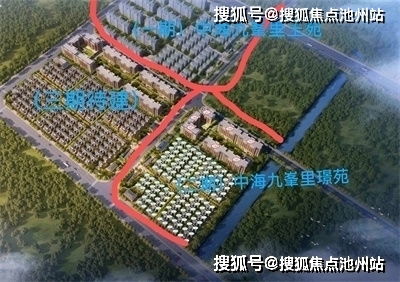 南昌一楼盘房价惊现四折优惠，售楼部回应背后的真相