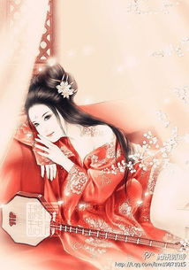 女总裁的绝世狂医，99集精彩瞬间解析