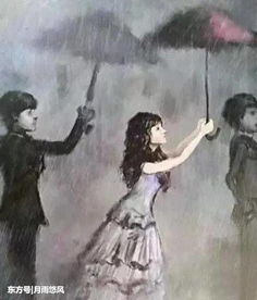 傻王丑妃，一部深度探讨人性与命运的情感巨作（98集深度解析）