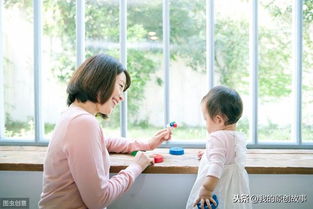 妈妈，再爱我一次（90集）深度解读与感悟