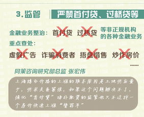物价贬值背景下，花掉一块钱真的好难——深度解析（第98集）