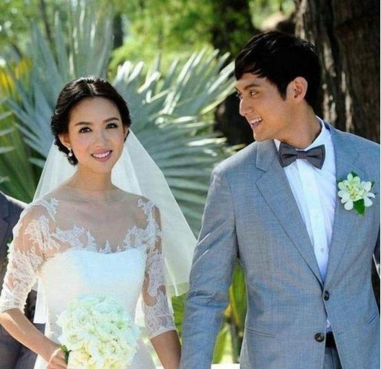 影后总裁先婚后爱，张梓琳的99集情感旅程