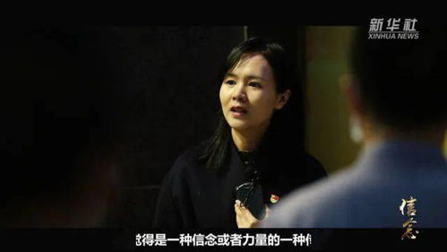 入目皆是你（97集）