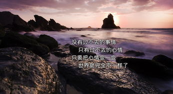 他从山里来，一部揭示奋斗与成长的励志传奇