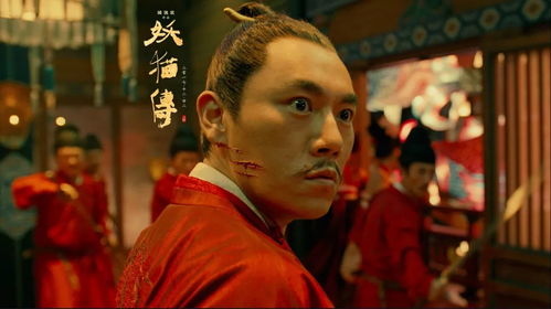 武安风云，韩雨轩的传奇人生（共88集）