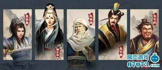 绝世帝君，一部震撼人心的史诗巨作（75集深度解析）