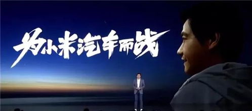 步步为上，深度解析一部跨越时代的励志传奇（97集）