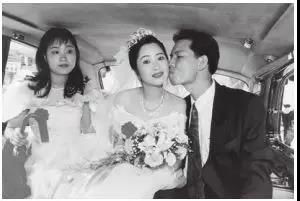 季先生的闪婚新娘（94集），一场速度与激情的婚姻故事