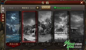 权倾天下，权力、挑战与平衡
