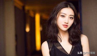 退婚后，她成了万人迷（80集）