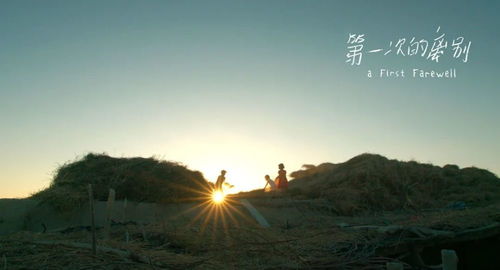 人间皆是浪漫（86集）——探寻生活中的诗意与远方