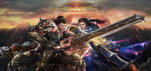 将天神尊，卢c鹿鹿的传奇之旅（100集剧情解析）