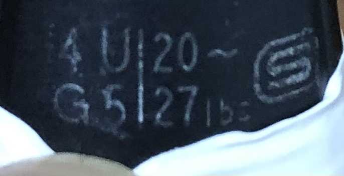 不装了，我的四个哥哥是大佬（80集）