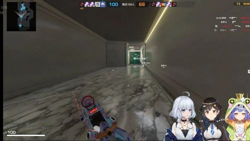 逆世重修，回到妻女死亡前（89集）