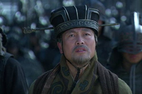 最牛天师（64集）