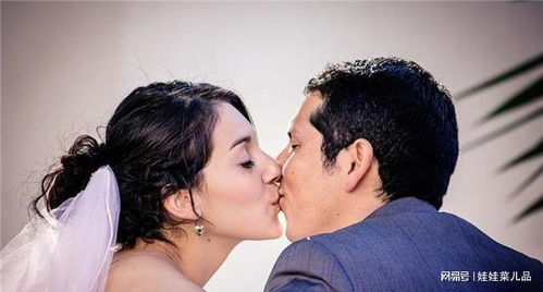 离婚后，前妻跪求复合（上）