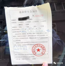 重庆荣昌区委书记谈交警职责，交警不是贴罚单的