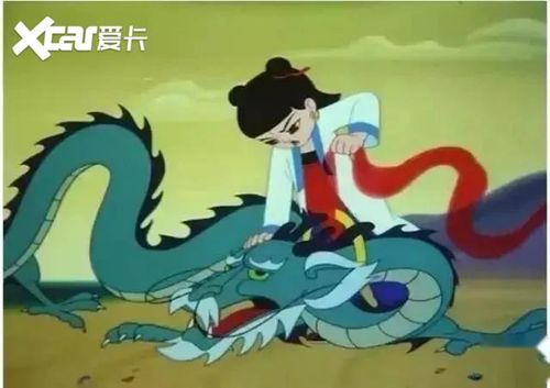 哪吒汽车创始人鞠躬道歉背后的故事与启示
