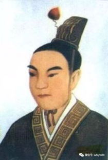 我靠读书成大儒（97集）——隋安蓉的成长之路