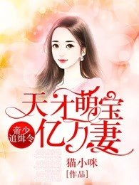 霍总追妻路漫漫（一），深情不渝的征途