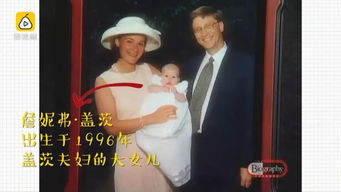 我女儿竟是全球首富（66集）