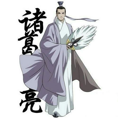 顾总与宋秘书的去父留子故事（100集连载）