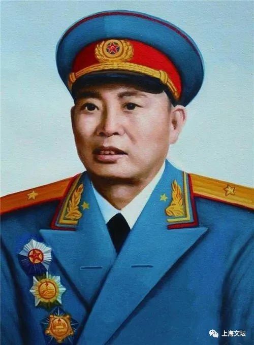 少将大人求放过（第85集）