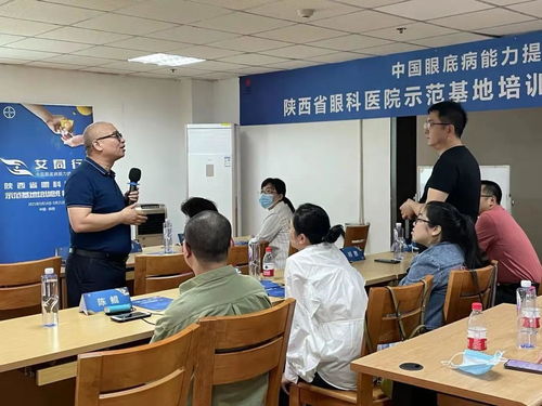 千亿萌宝总裁爹地超级棒，一位成功父亲的非凡风采