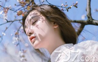 他人即地狱（60集），王奕然与鹿C露露的纠缠与解脱