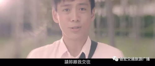 我的傻娘（76集）