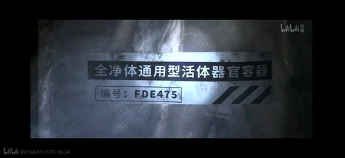 以我深情祭余生（89集）剧情深度解析