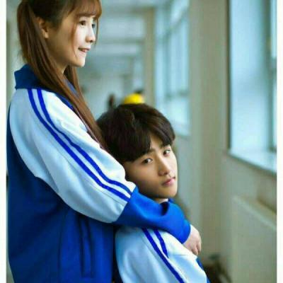 退婚后我的势利眼未婚夫后悔了（82集）葛晓希